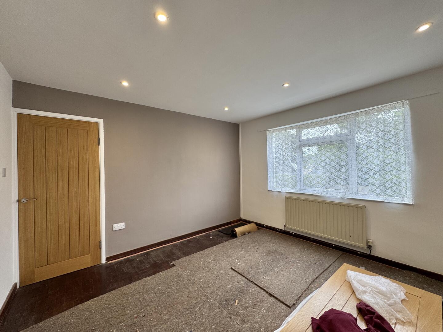 New Road, Stithians, Truro